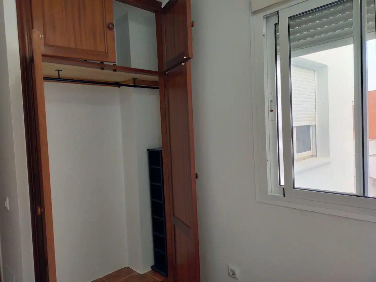 Detached homes for sale in San Pedro - Gabriel Miró - María Guerrero