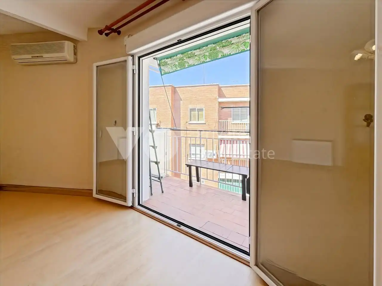 Flat for sale in Calle de Vigo, imagen 4