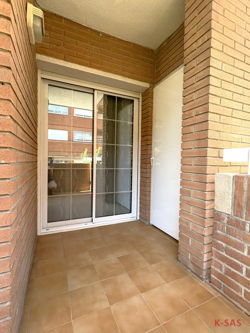 Piso con ascensor en venta en Can Vidalet, imagen 8