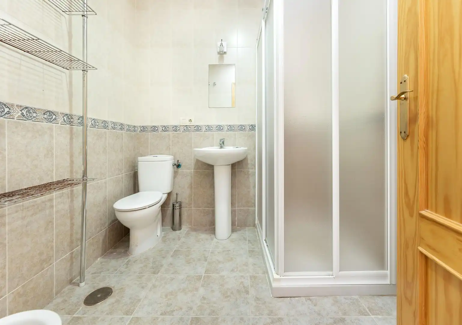Wohnung mit Terrasse zum Verkauf in Íllora, imagen 18