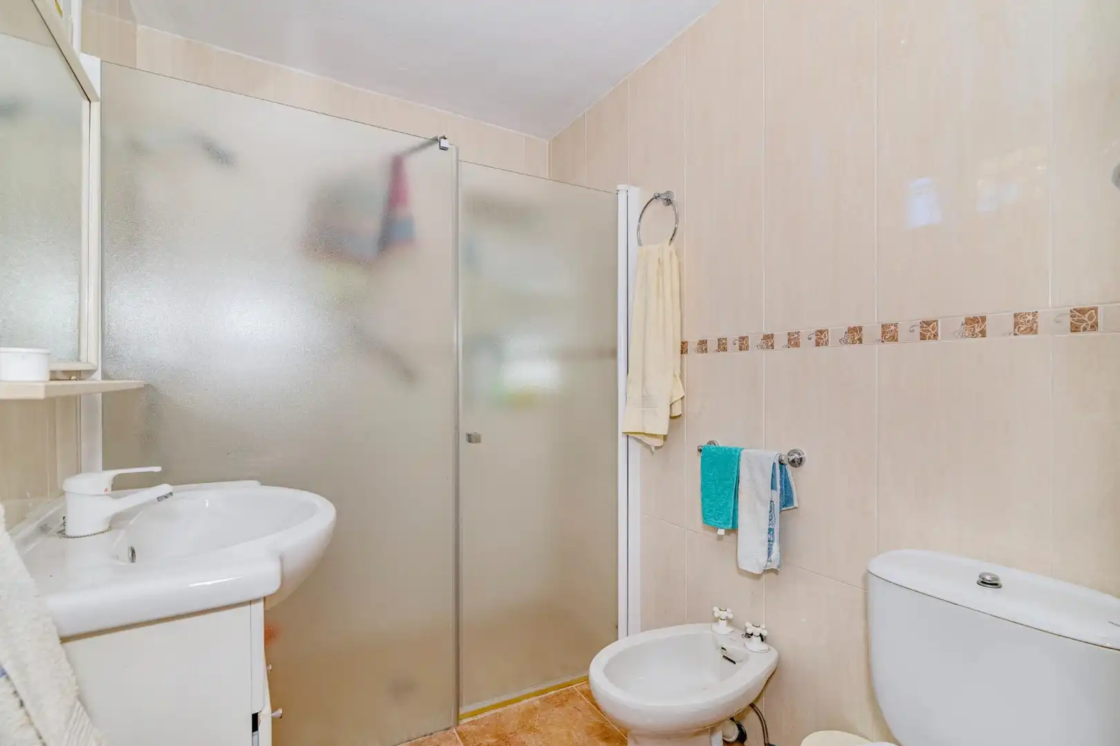Haus oder Chalet zum Verkauf in Carretera de Murcia, Huétor de Santillán