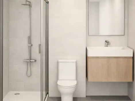 Flat with lift for sale in Avenida Panagall 90, imagen 8