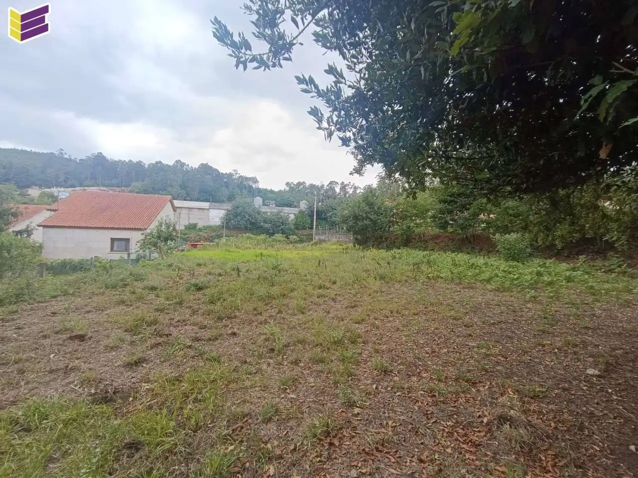 Terreno residencial en venta en Calle Ribadetea, imagen 16
