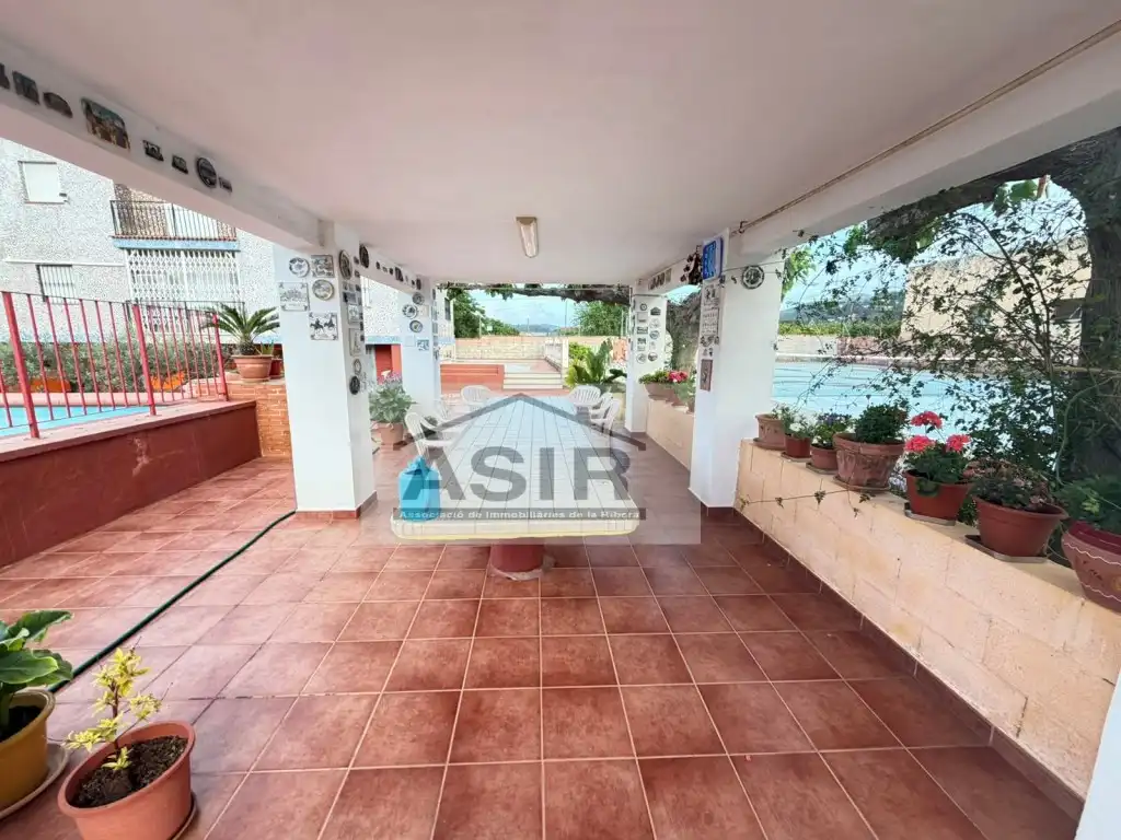 Casa o xalet en venda a Calle Matilde Malo, Urbanitzacions i Pedanies Sud