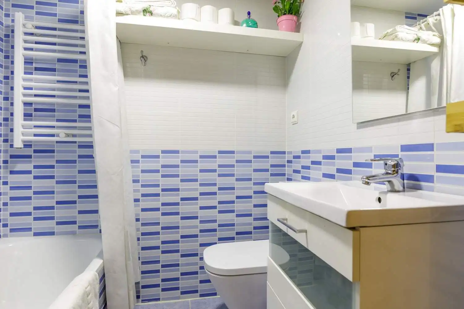 Flat with pool for sale in Avenida de Navarra 35, imagen 21