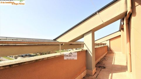 Foto 3 de Dúplex en venta en Acea de Olga - Augas Férreas, Lugo Capital