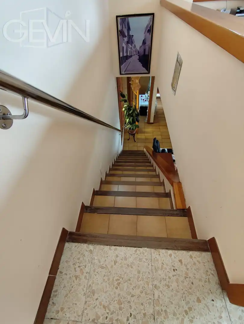 Casa o xalet en venda en Caldes de Montbui amb Aire condicionat, Calefacció i Jardí privat