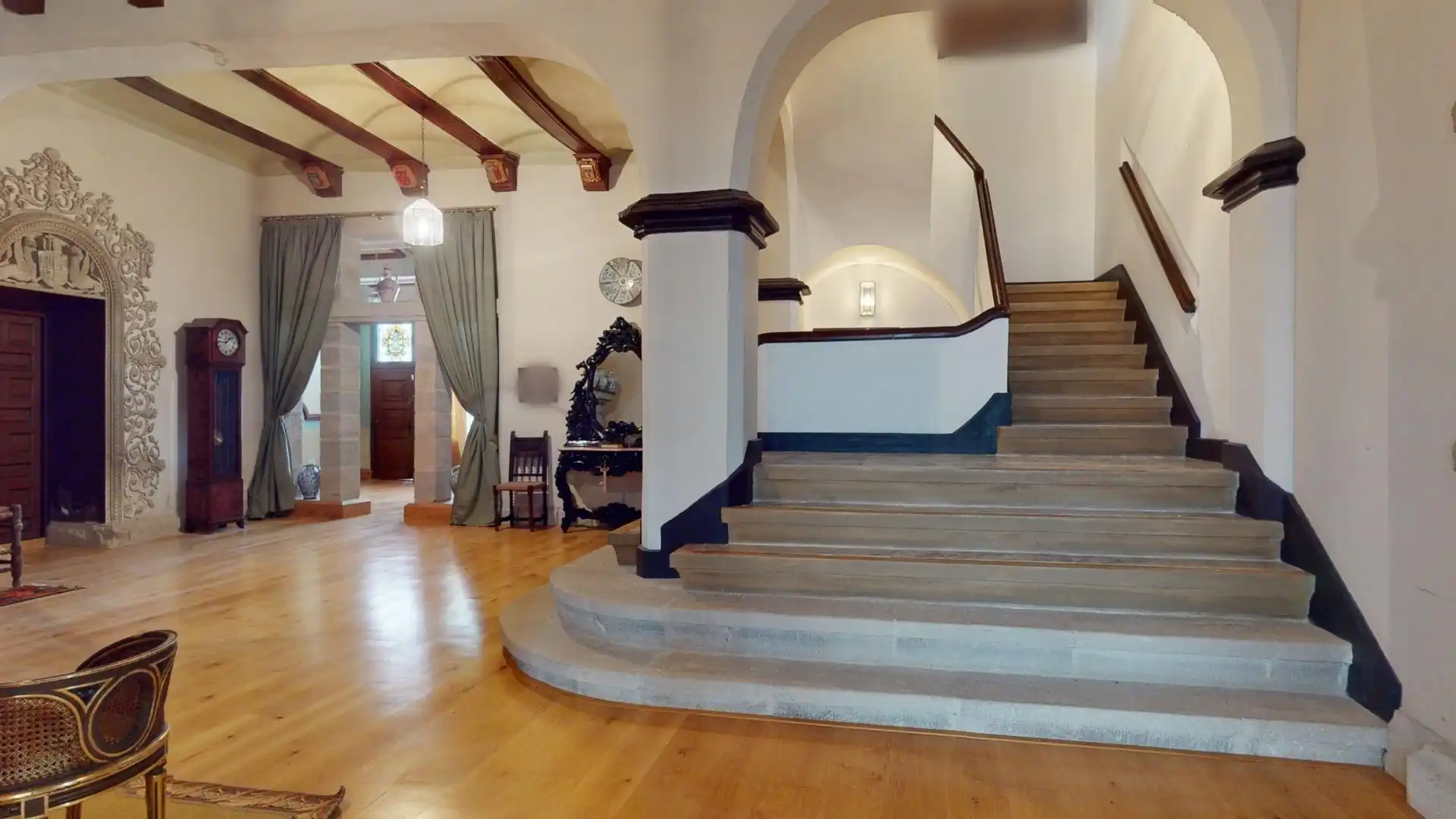 Casa o chalet en venta en Épila con Calefacción, Jardín privado y Terraza