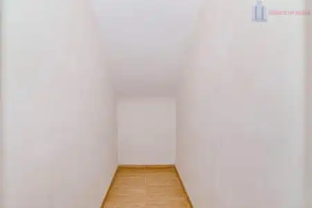 Wohnung zum Verkauf in Las Gabias