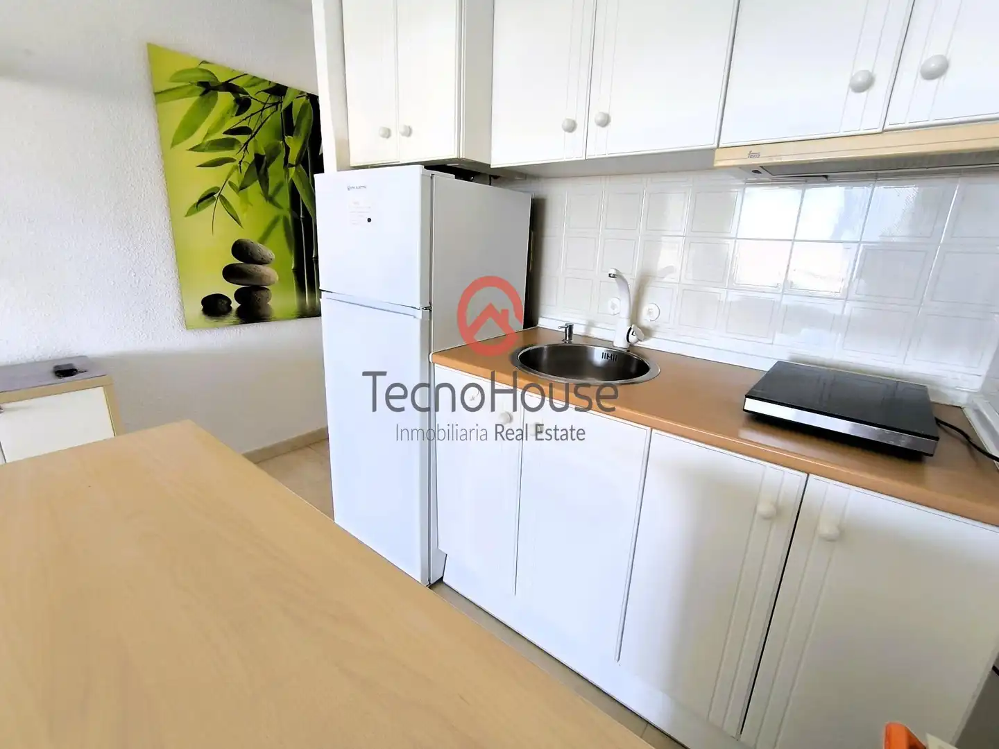 Appartement compact avec ascenseur à vendre à Avenida Avenida de Las Sirenas 9, imagen 13
