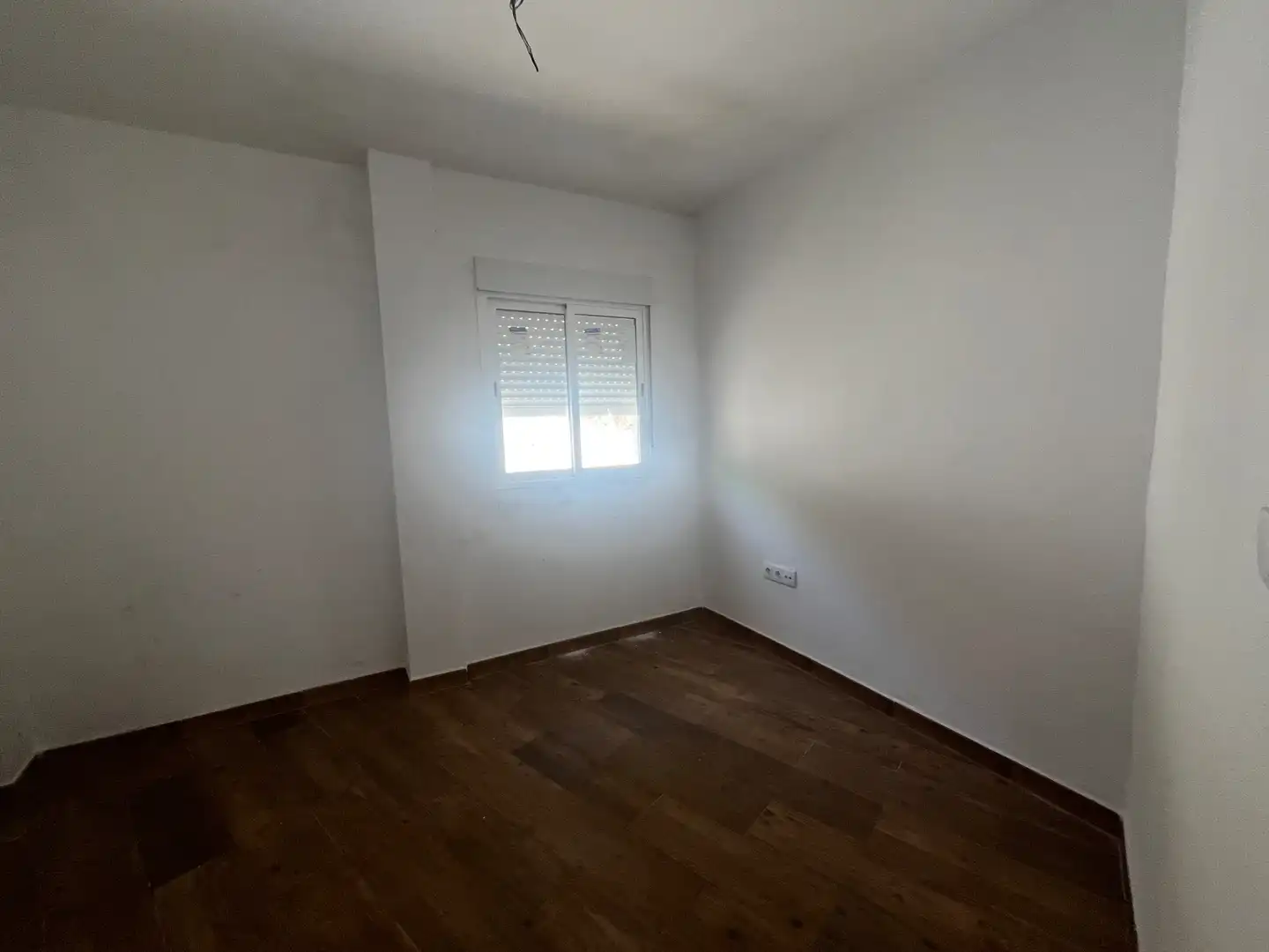 Flat for sale in Avenida de las Minas, imagen 8