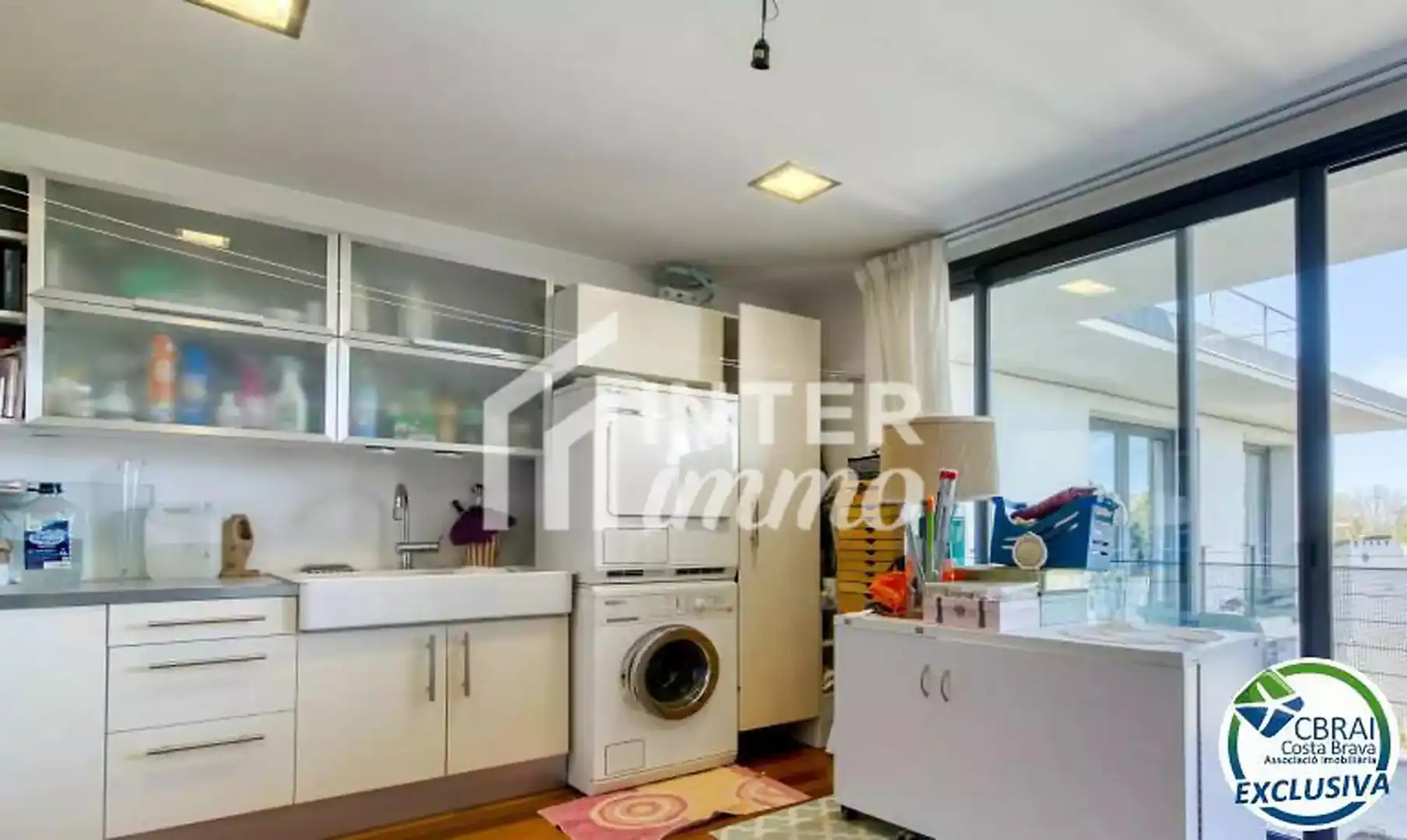 Casa con giardino in vendita a Calle NURIA 2, imagen 28