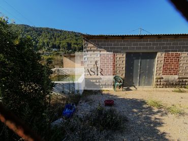 Terreno residenziale in vendita a Urbanitzacions i Pedanies Nord