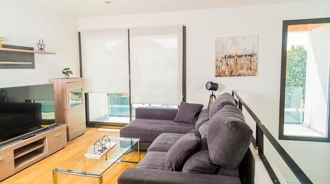 Photo 5 of House or chalet for rent in Carrer de L'albera, 93, Fornells de la Selva, Girona