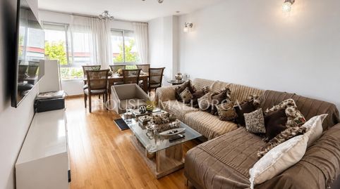 Photo 2 of Apartments for sale in Arxiduc, Palma de Mallorca