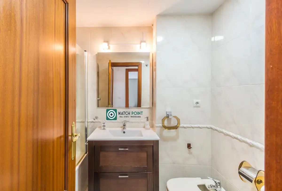 Reihenhaus zur Miete in Calle Cañada de los Priscos, imagen 18