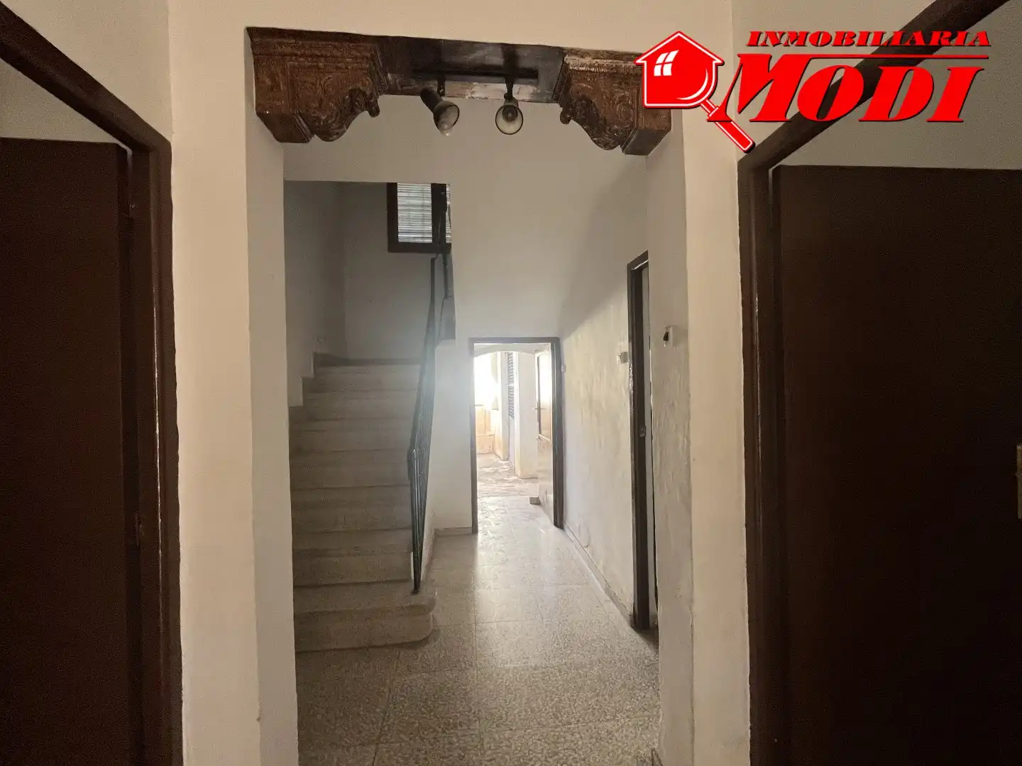 Casa o xalet en venda en Dúrcal amb Jardí privat