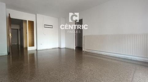 Foto 5 de Piso en venta en Can Boada, Barcelona