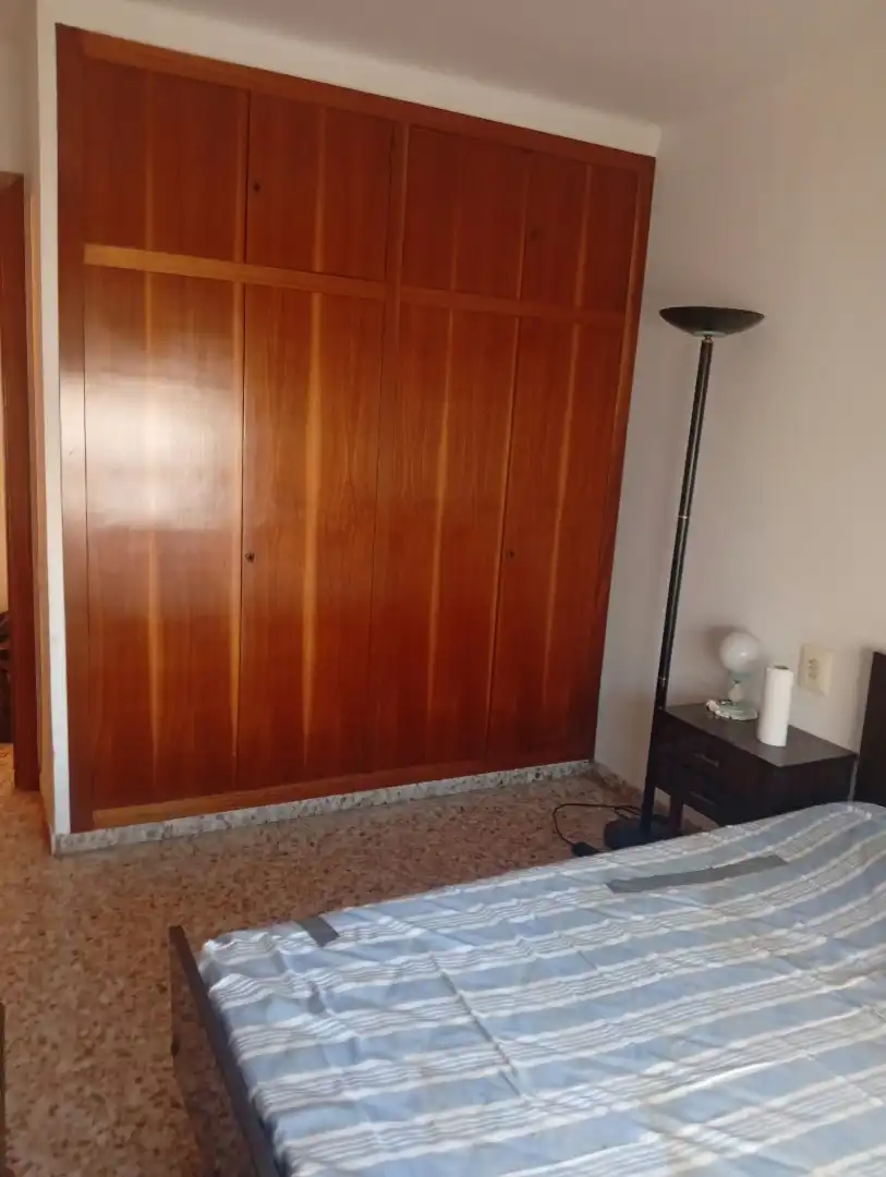 Flat with lift for sale in Carrer Vàzquez Mella, imagen 15