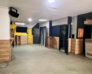 Casa o xalet en venda en Campanet amb Terrassa i Balcó