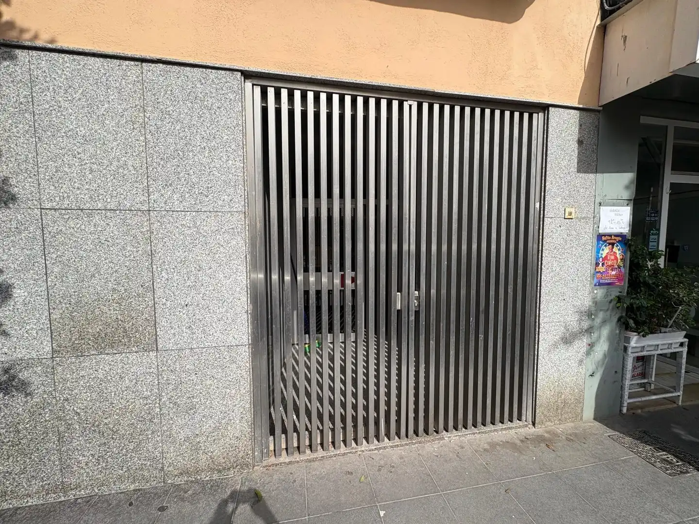 Gewerbefläche zum Verkauf in Sur, imagen 13