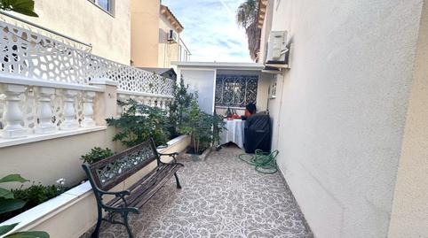 Foto 3 de Finca rústica en venda a N/a, -1, Playa Flamenca, Alicante