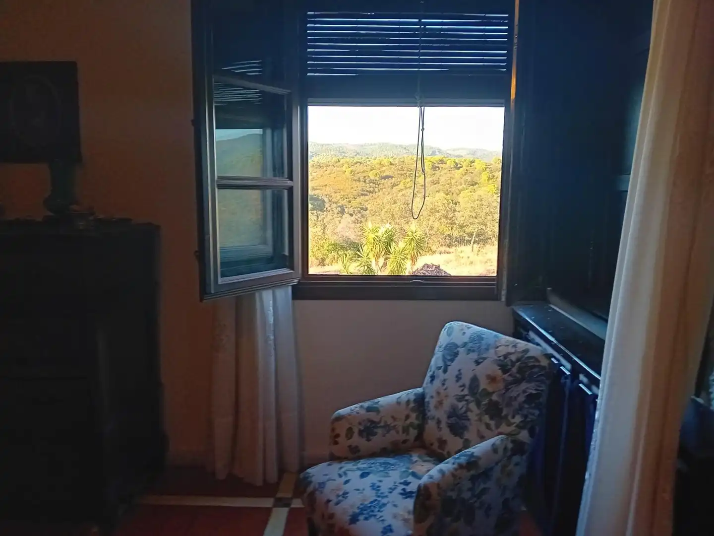Casa rústica con terraza en venta en Montoro, imagen 19