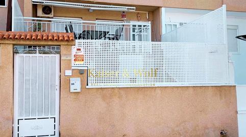 Photo 5 of House or chalet for sale in País Vasco, 70, Panorama - Sierramar, Santa Pola