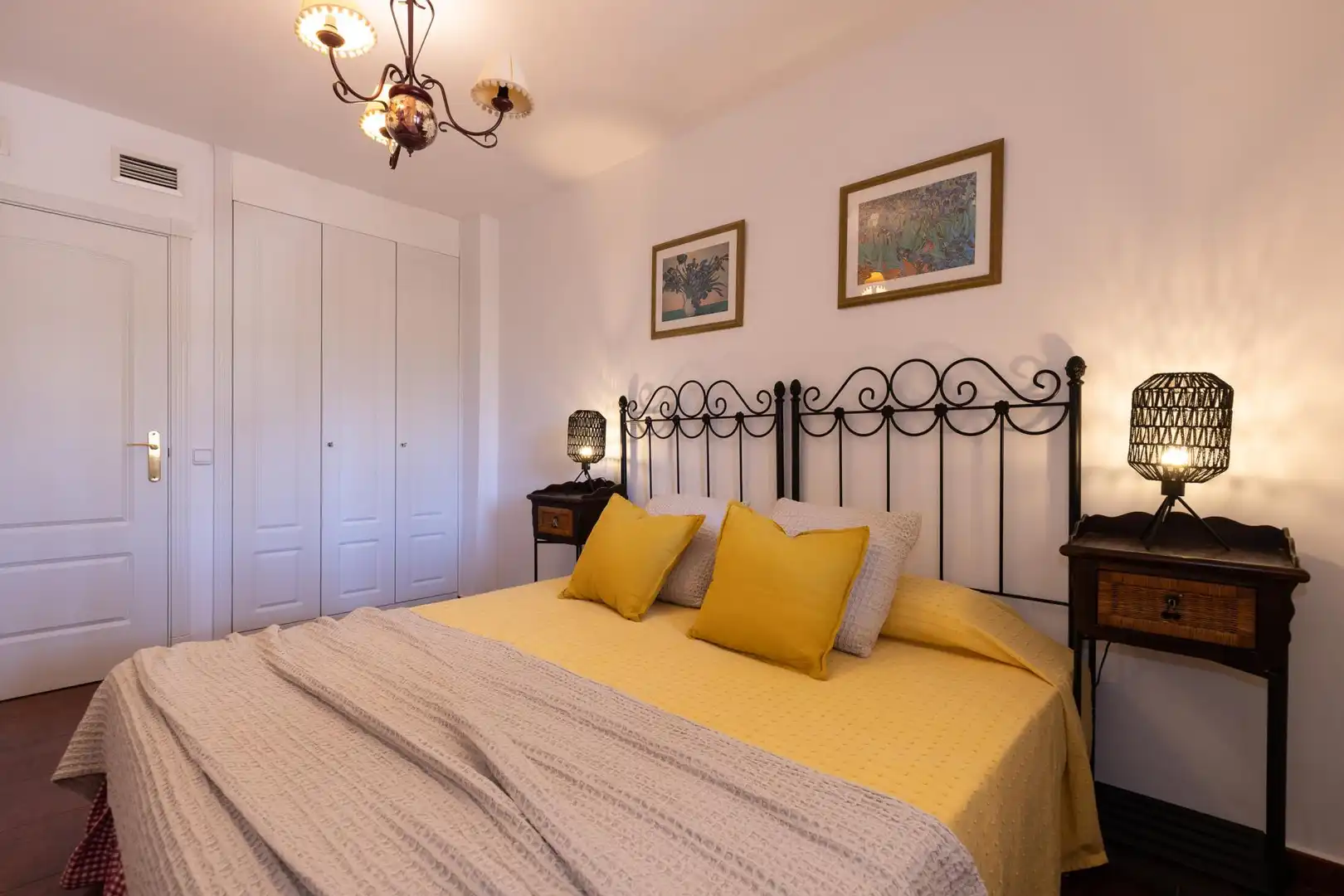 Terraced house with pool for sale in Vall d'Aran, imagen 20