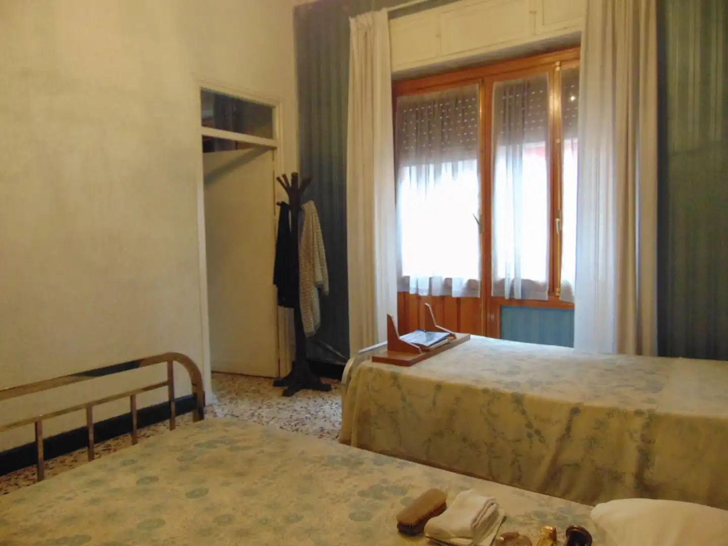 Wohnung zum Verkauf in Valdepeñas, imagen 17