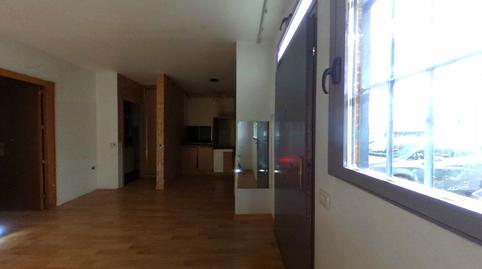 Photo 5 of Apartment for sale in Orcasitas,  Madrid Capital