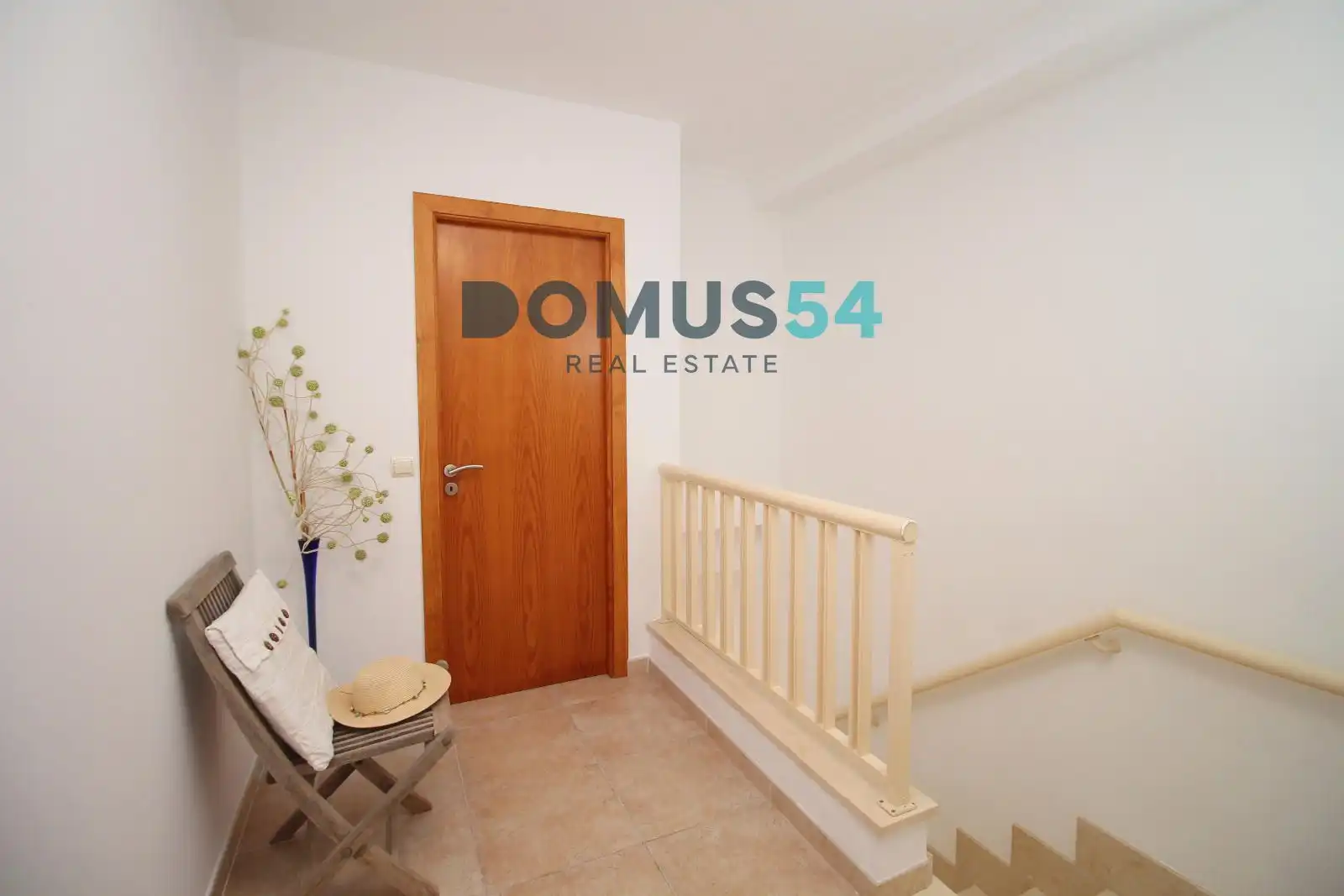 Detached homes for sale in Muro  with Terrace