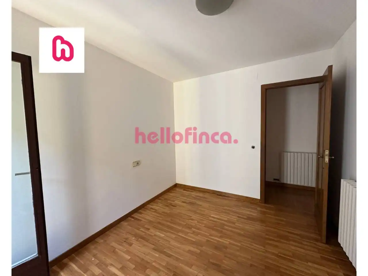 Maisonette mit Terrasse zum Verkauf in Calle Sant Pau, imagen 44