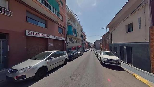Piso en Venta en Carrer de Florència en Llatí