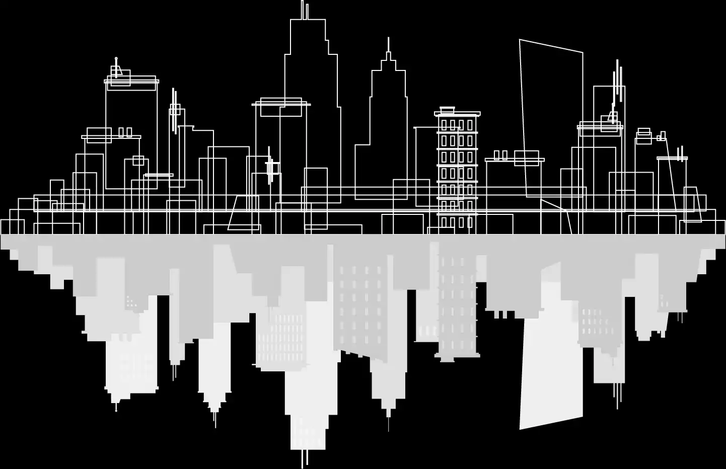 Hotel with lift for sale in Centro, imagen 4
