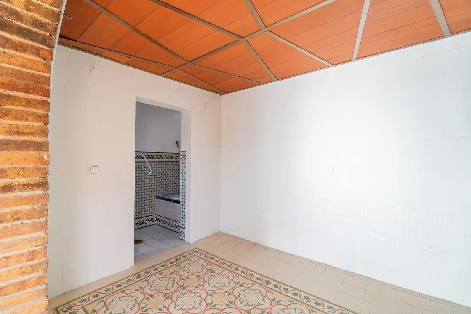 Villa à vendre à Los Balcones - Los Altos, imagen 4
