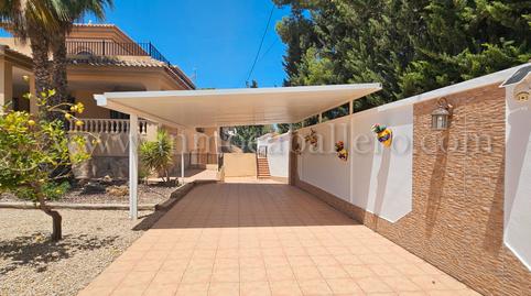 Foto 5 de Casa o xalet en venda a Calle Sauce, 16a, El Pinar de Campoverde, Pilar de la Horadada