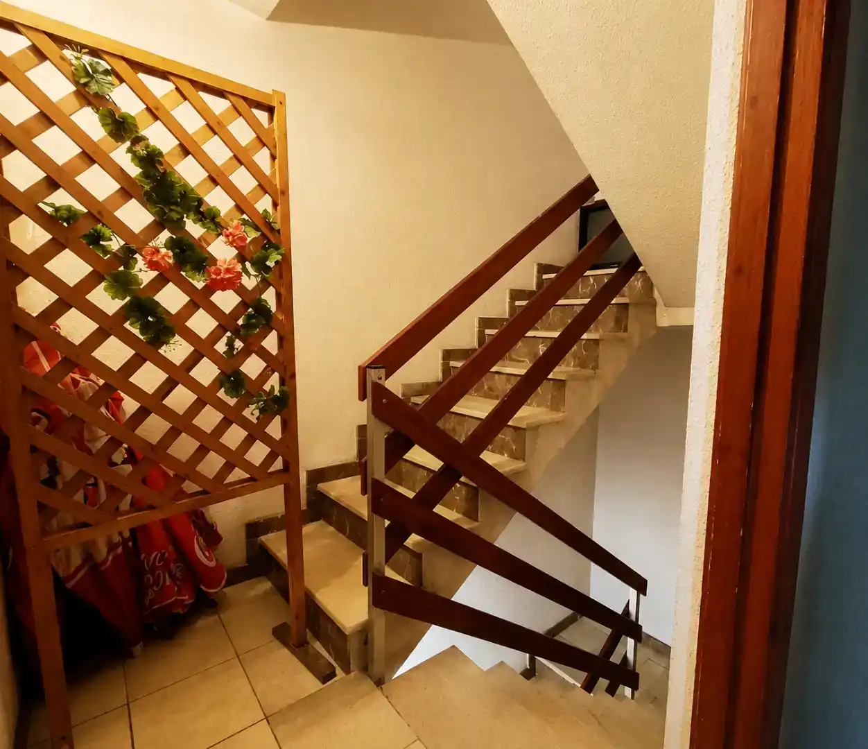 Planta baixa en venda en Guardamar del Segura