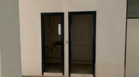 Foto 5 von Geschaftsraum zur Miete in Calle Batalla de las Flores, 3, San Miguel, Murcia Capital