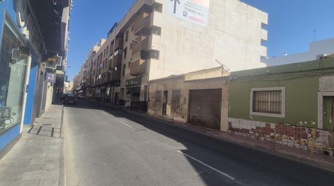 Foto 2 von Residential zum Verkauf in C. Apolo, Antonio Machado, Torrevieja