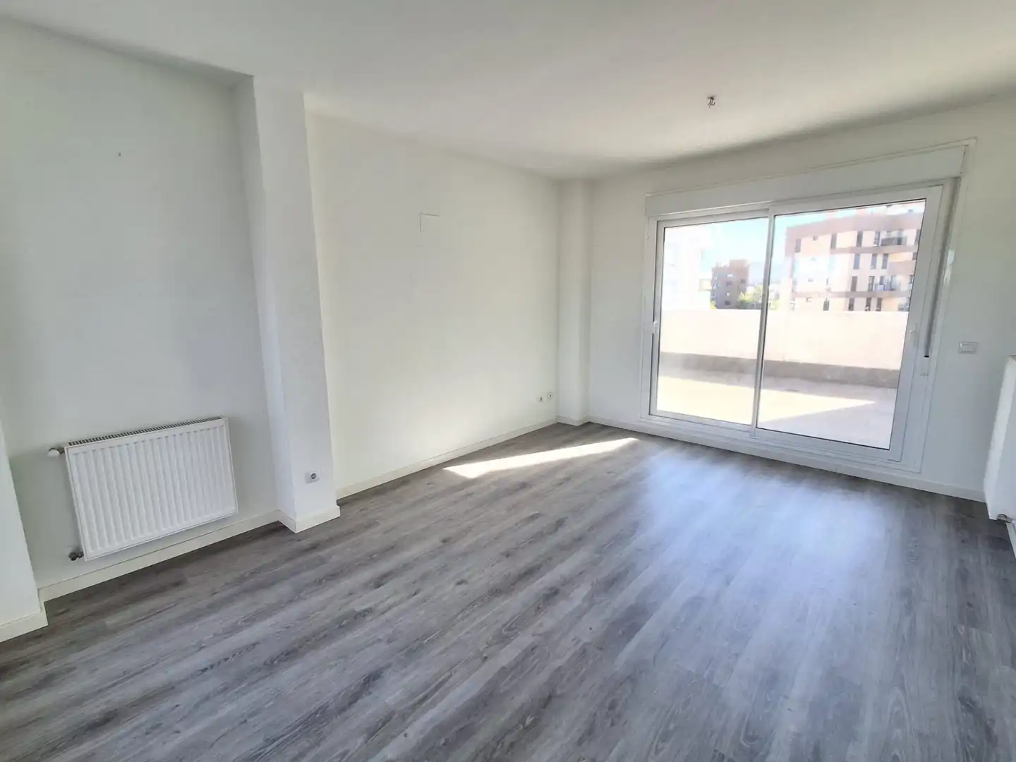 Appartement avec piscine à louer à Comunidad Valenciana, imagen 9
