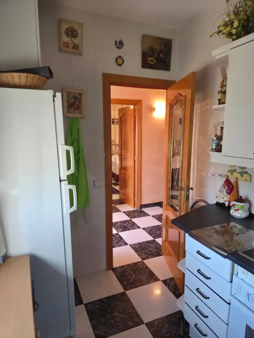 Villa avec piscine à vendre à Las Ventas de Retamosa, imagen 49
