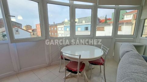 Foto 4 de Apartament en venda a Rúa As Mangas, Boiro, A Coruña