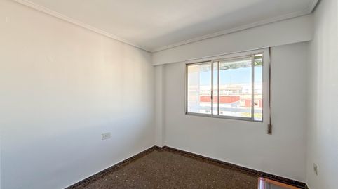 Foto 5 de Piso en venta en Camí Fondo, Valencia Capital