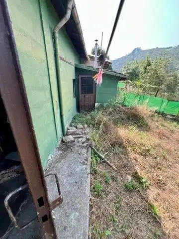 Casa adosada en venda a PIEZAS,LAS, 55, San Pedro - Siana