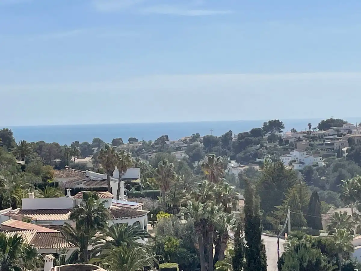 Maison à vendre à La Viña - Montemar - San Jaime, imagen 7