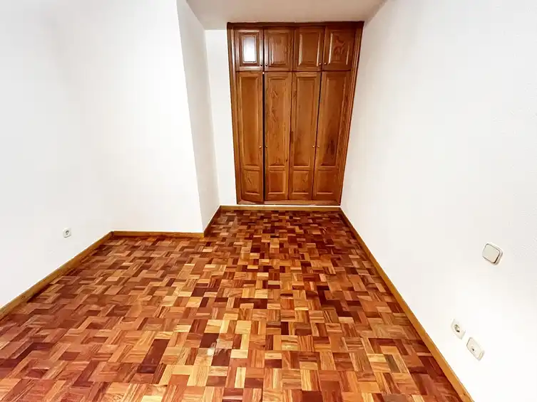Piso de alquiler en Calle de la Infanta Mercedes, Castillejos - Cuzco