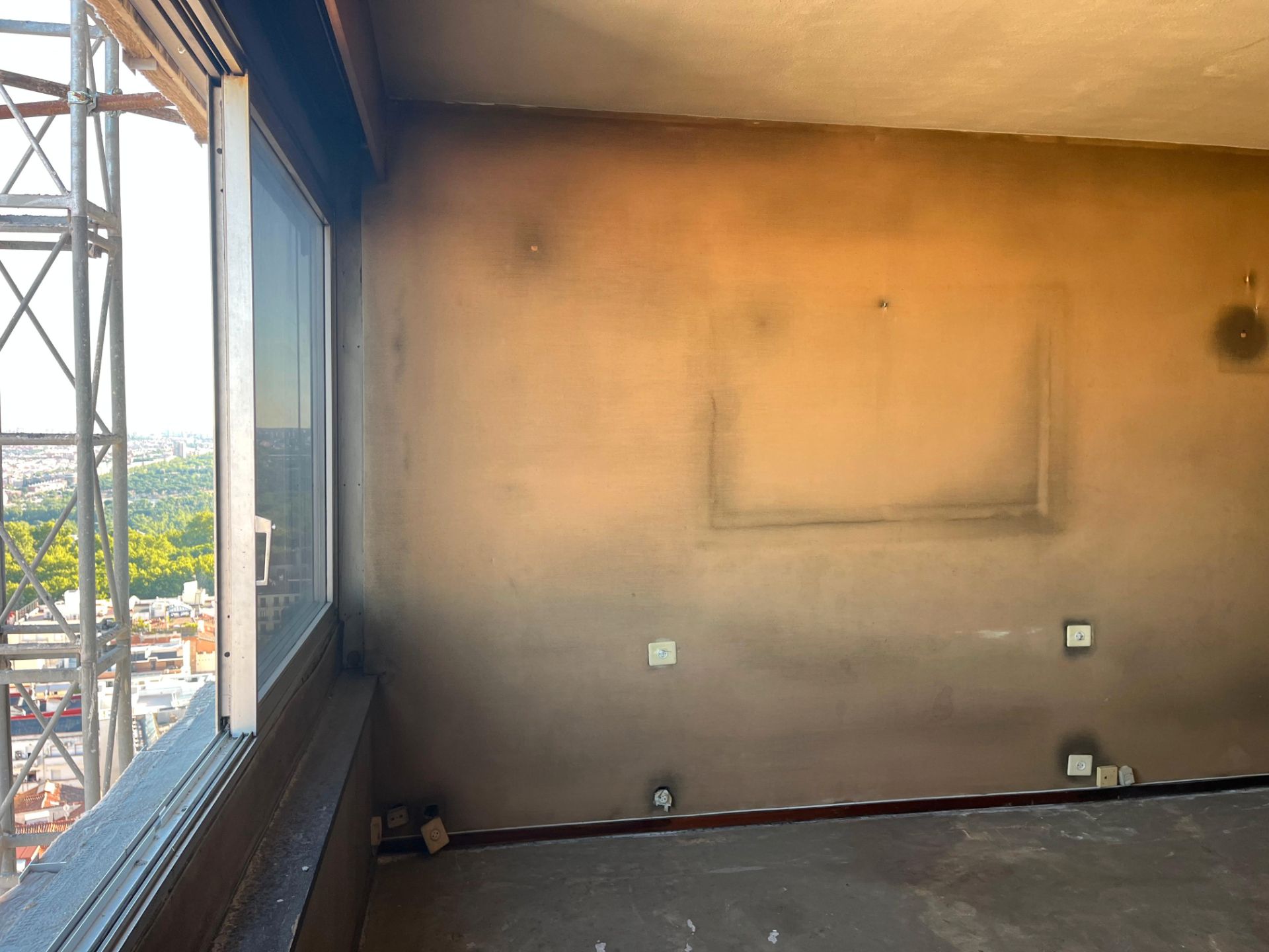 Piso en venta en Calle de la Princesa, Argüelles, Moncloa - Aravaca,  Madrid Capital
