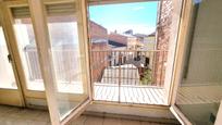 Wohnung zum verkauf in Raval Del Carme, Tàrrega, imagen 3