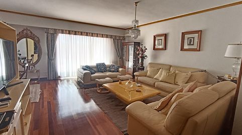 Foto 4 von Dachboden zur Miete in Centro, Valladolid Capital